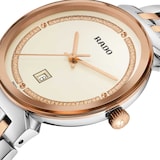 Rado Florence Quartz 30mm