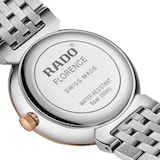 Rado Florence Quartz 30mm