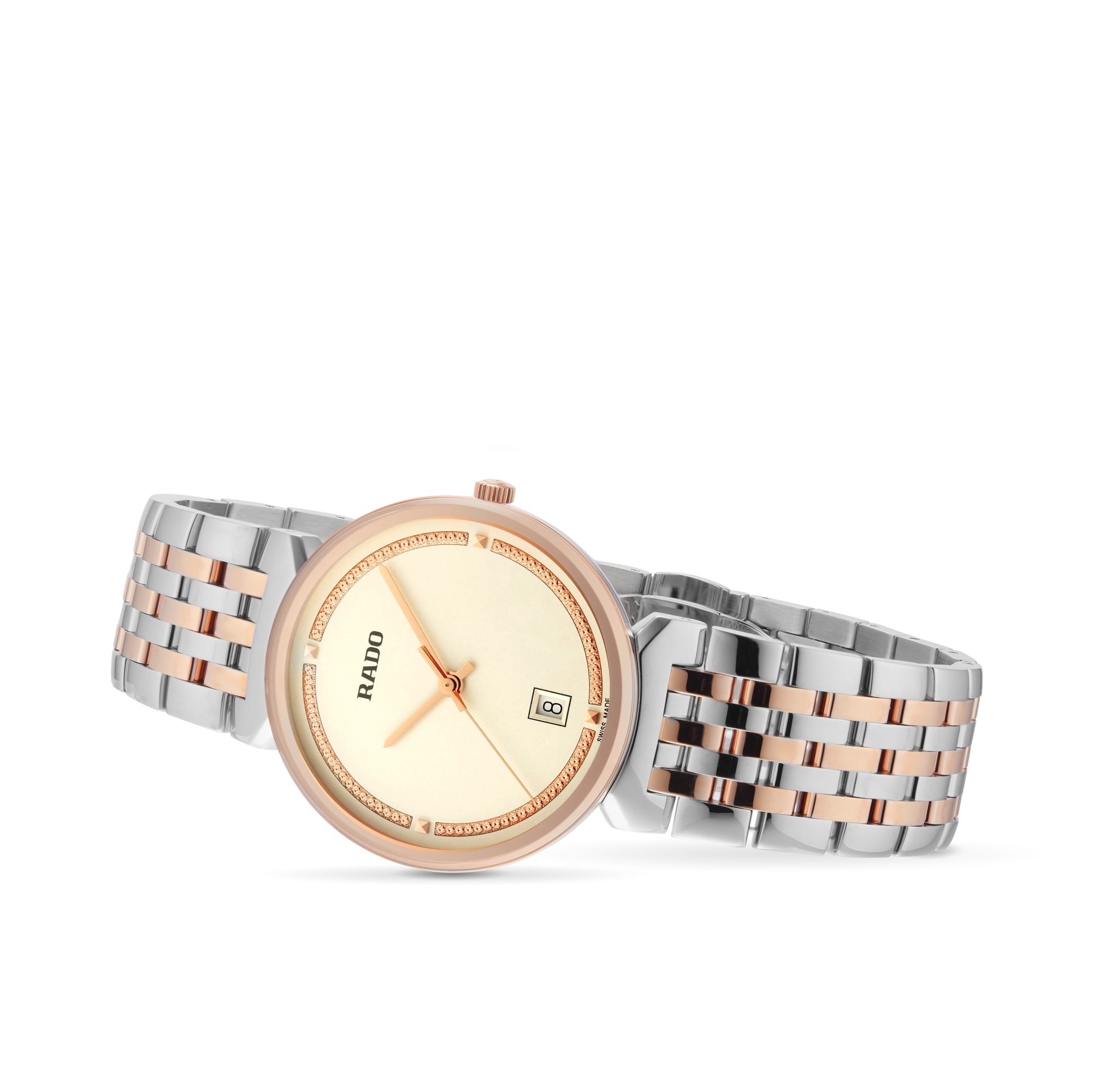 Rado Florence Quartz 30mm Rado Florence Quartz 30mm