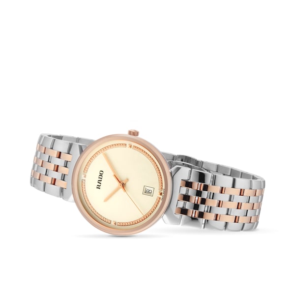 Go to product image 4 Go to product image 4