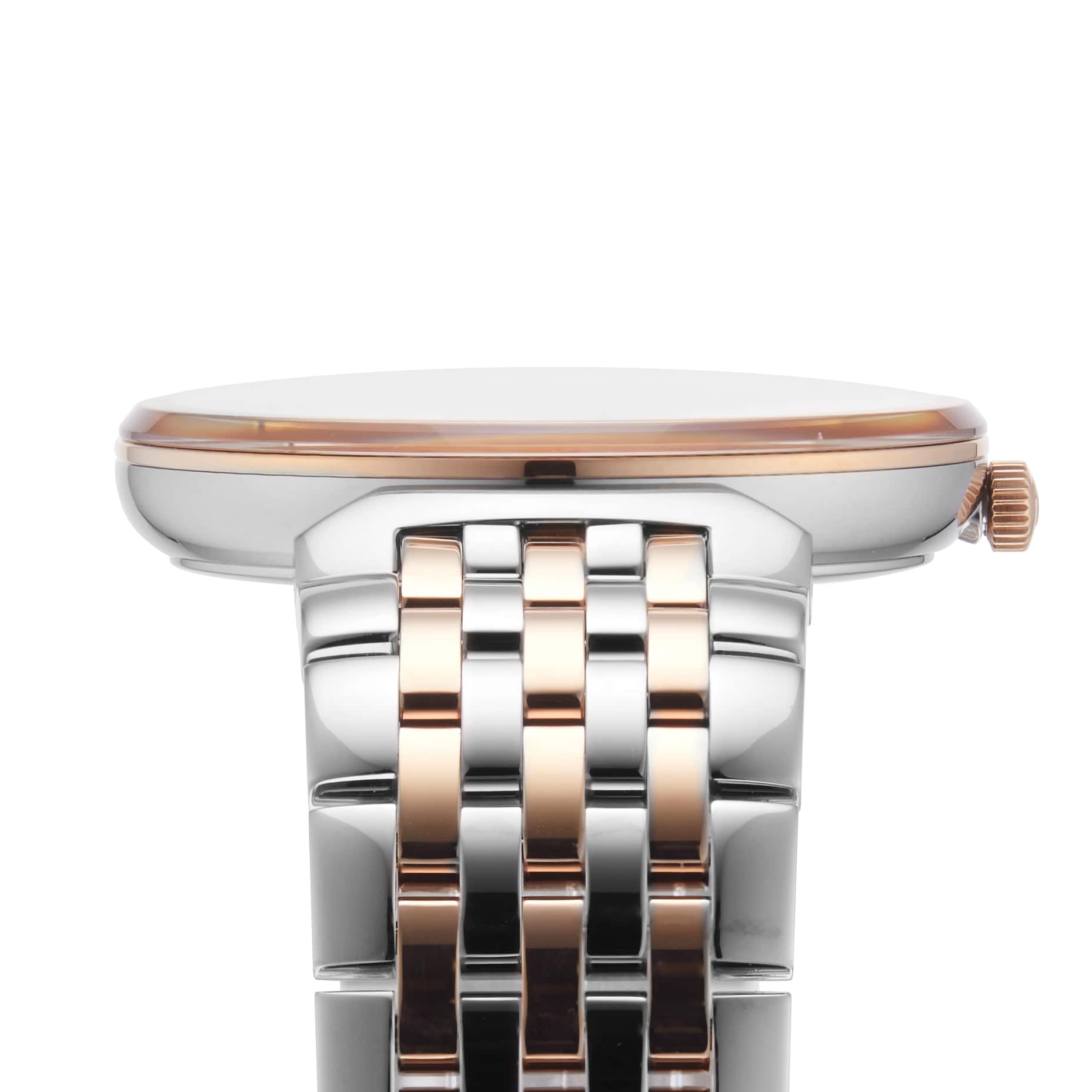 Rado Florence Quartz 30mm Rado Florence Quartz 30mm