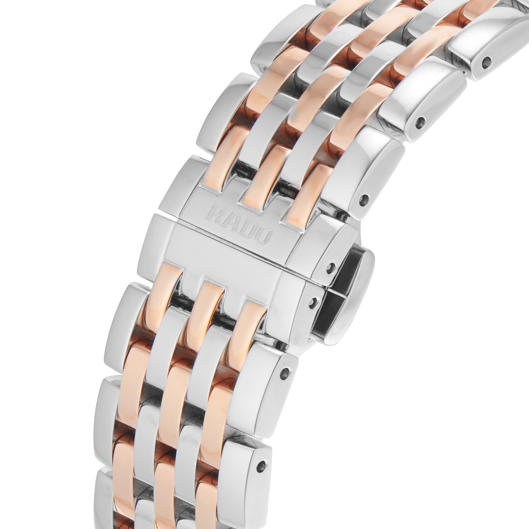 Rado Florence Quartz 30mm Rado Florence Quartz 30mm