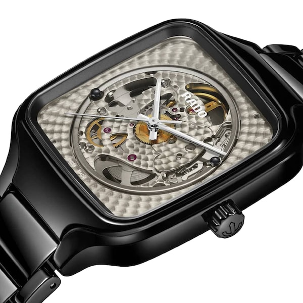 Go to product image 2 Go to product image 2