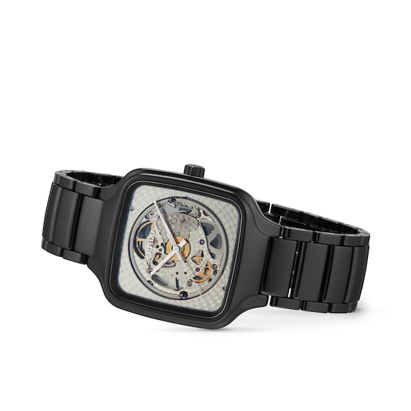 Go to product image 4 Go to product image 4