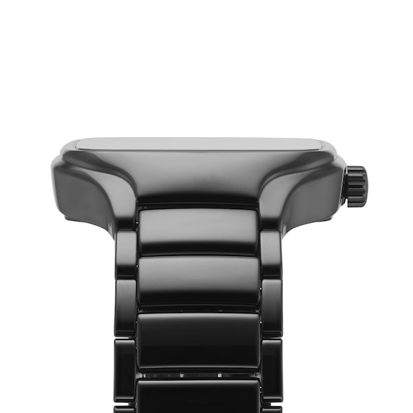 Go to product image 5 Go to product image 5