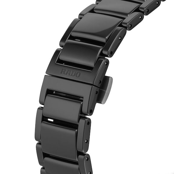 Go to product image 6 Go to product image 6