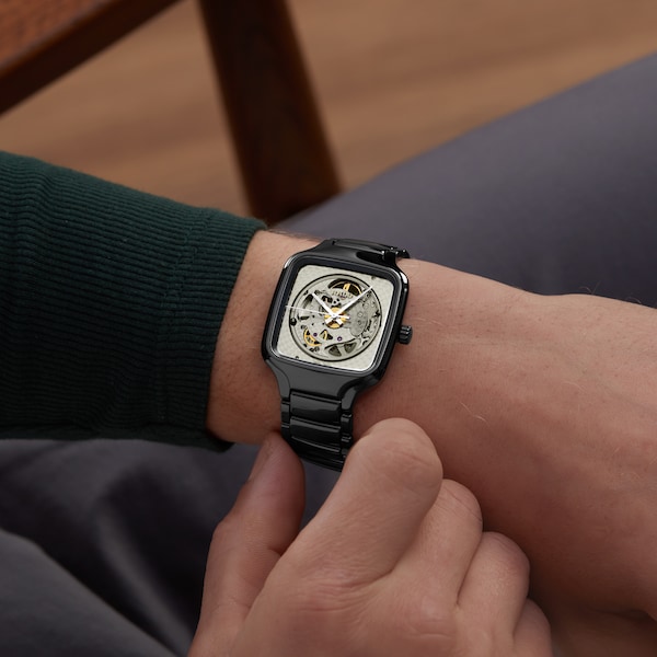 Go to product image 7 Go to product image 7