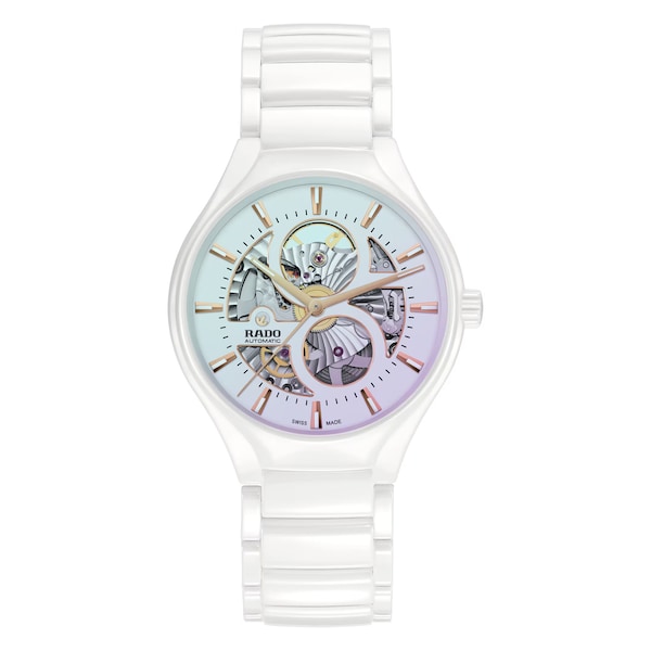 Go to product image 1