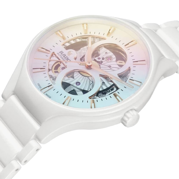 Go to product image 2