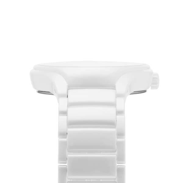 Go to product image 6