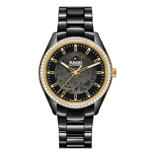 Rado HyperChrome Automatic Diamonds 42mm