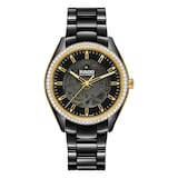 Rado HyperChrome Automatic Diamonds 42mm