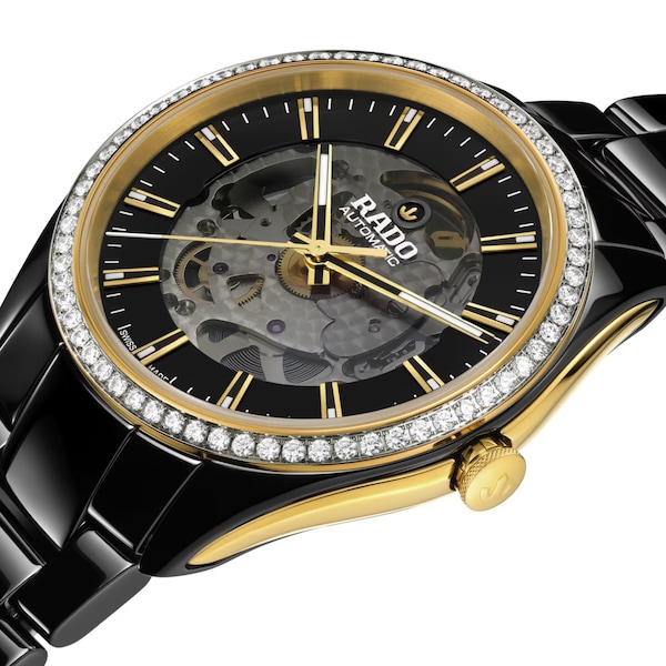 Go to product image 2