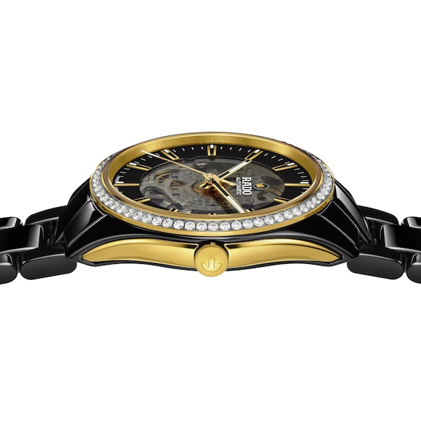 Go to product image 3