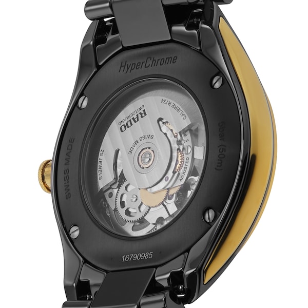 Go to product image 5