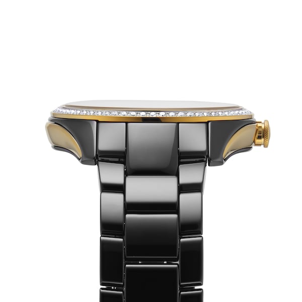 Go to product image 6