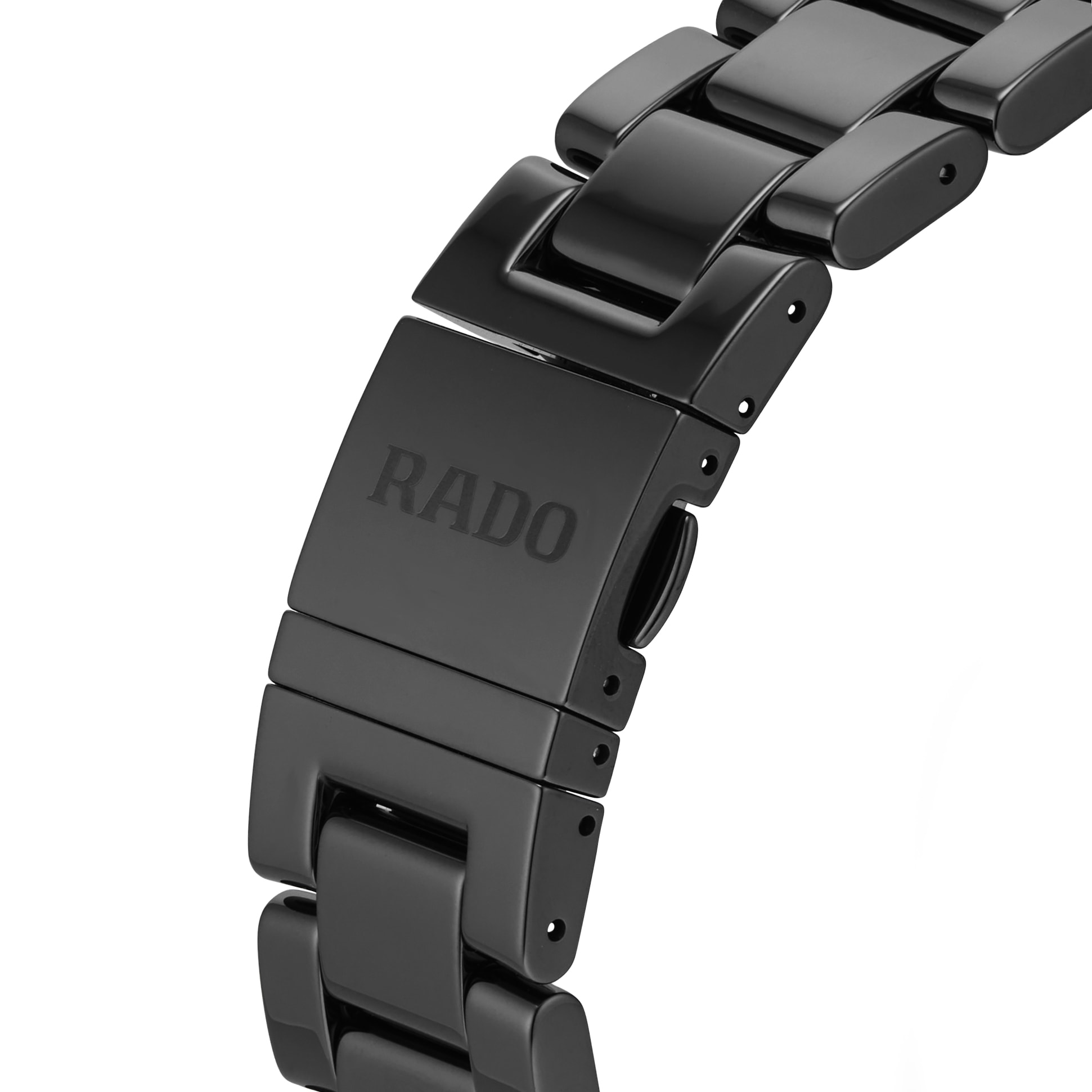 Rado digital watches best sale