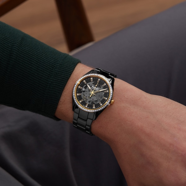 Go to product image 8