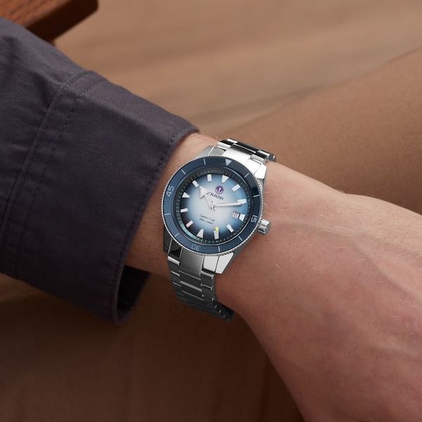 Go to product image 10 Go to product image 10