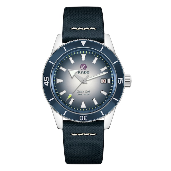 Go to product image 2 Go to product image 2