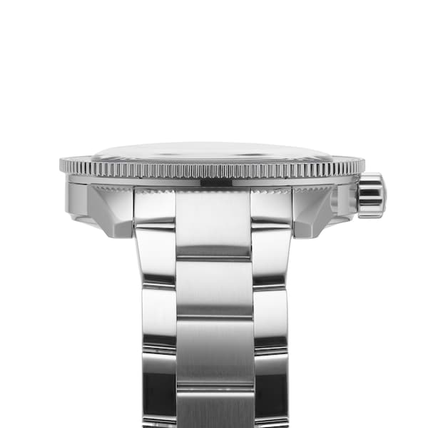 Go to product image 7 Go to product image 7