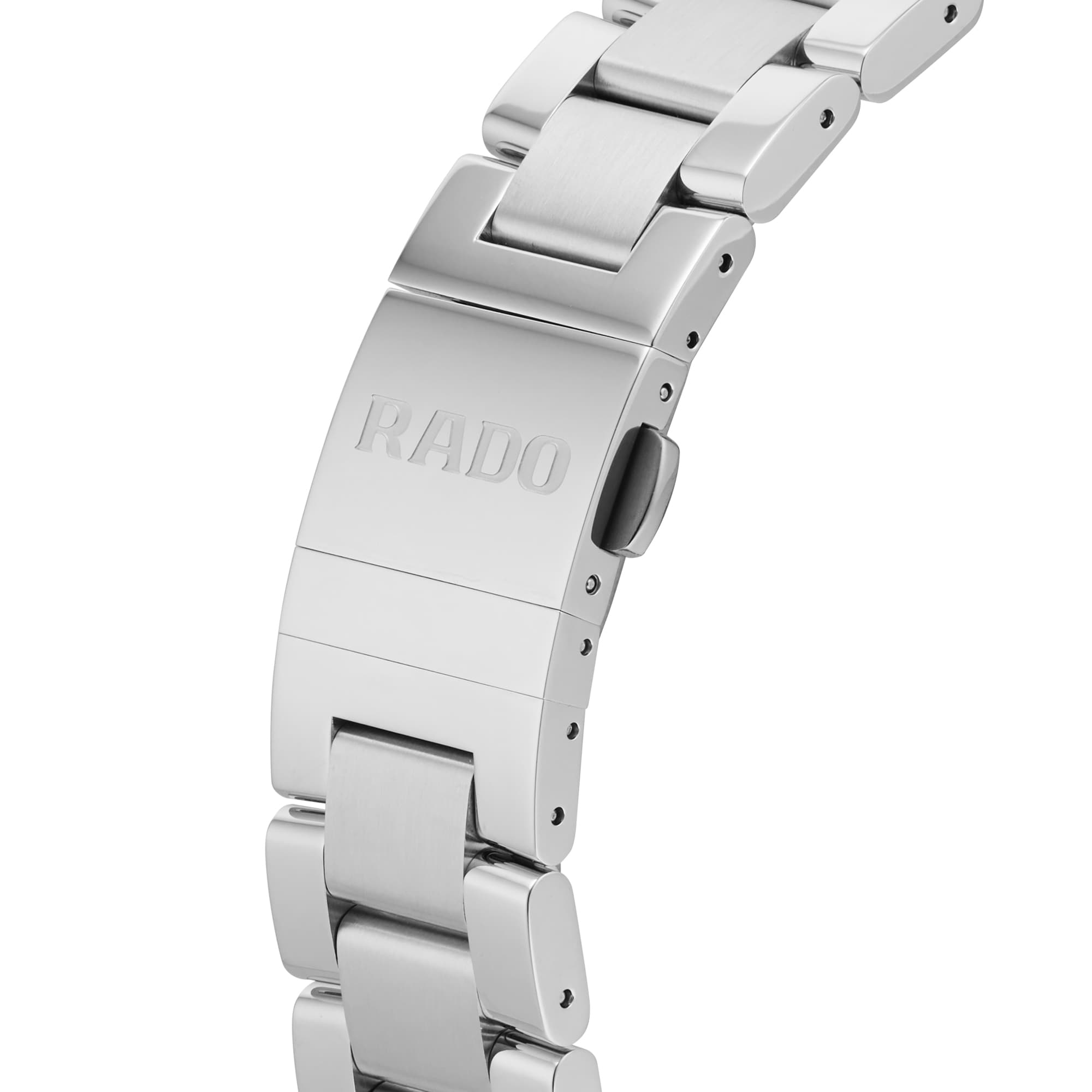 Rado Captain Cook Automatic 42mm Mens Watch Rado Captain Cook Automatic 42mm Mens Watch