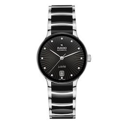 17680960 - Centrix Automatic Diamonds 35mm