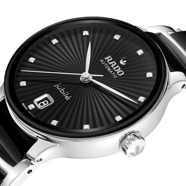 Go to product image 2