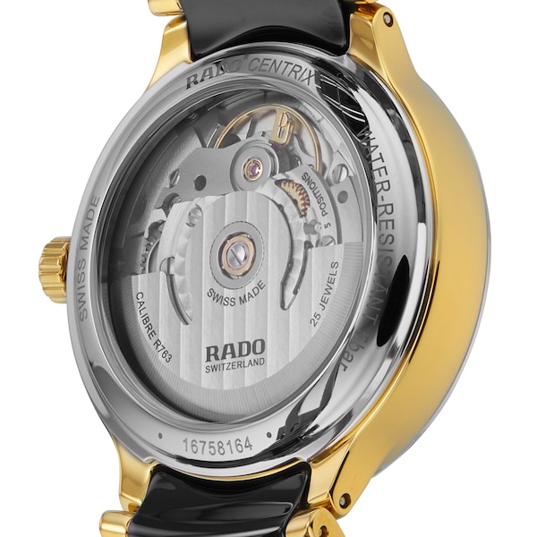 Go to product image 4