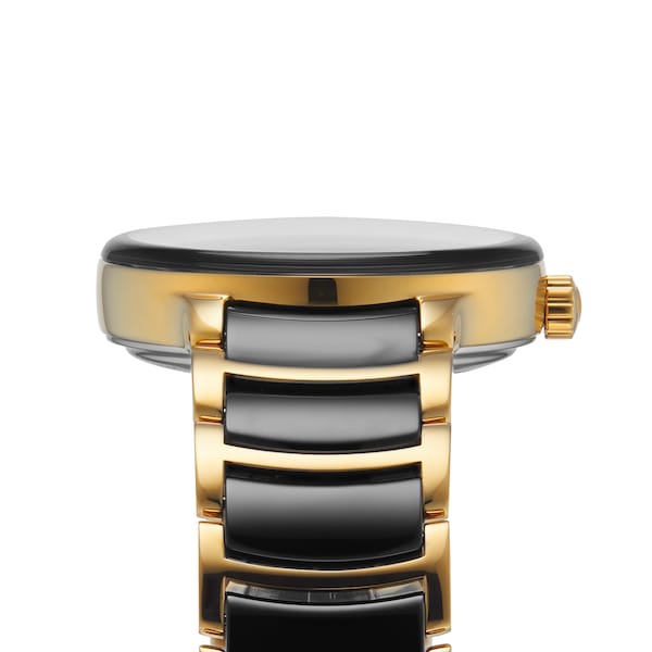 Go to product image 5