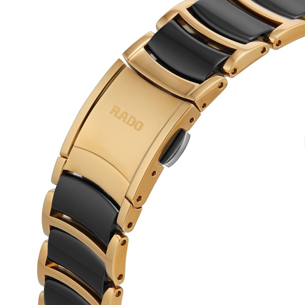 Go to product image 7