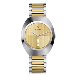 17680962 - DiaStar Original 38mm