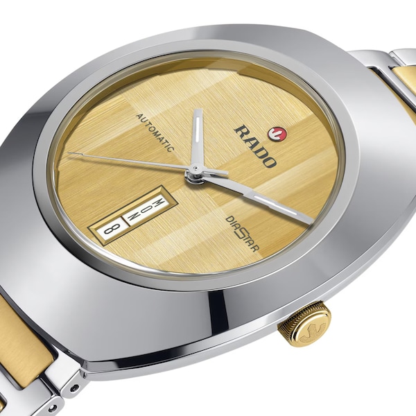 Go to product image 2