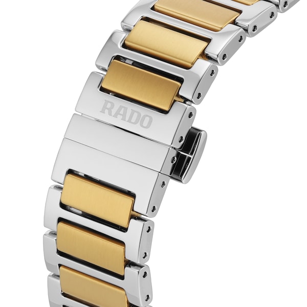 Go to product image 5