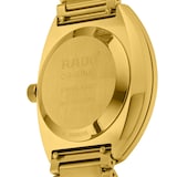 Rado DiaStar Original 38mm