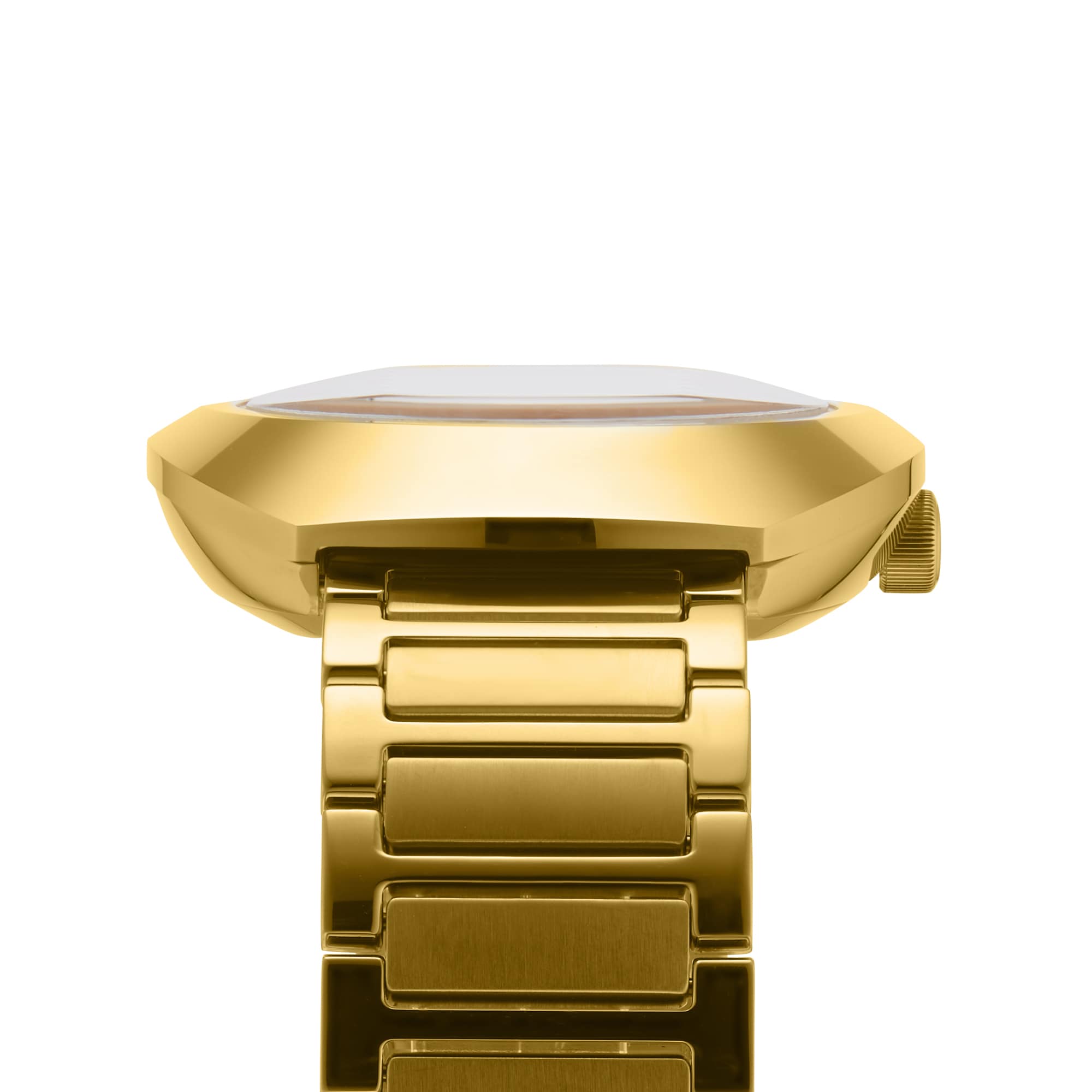 Rado DiaStar Original 38mm Unisex Watch Rado DiaStar Original 38mm Unisex Watch