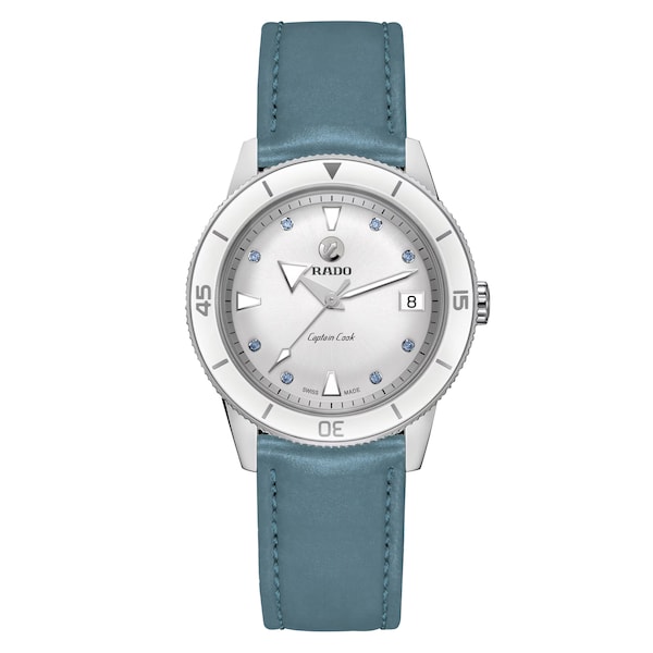 Go to product image 1