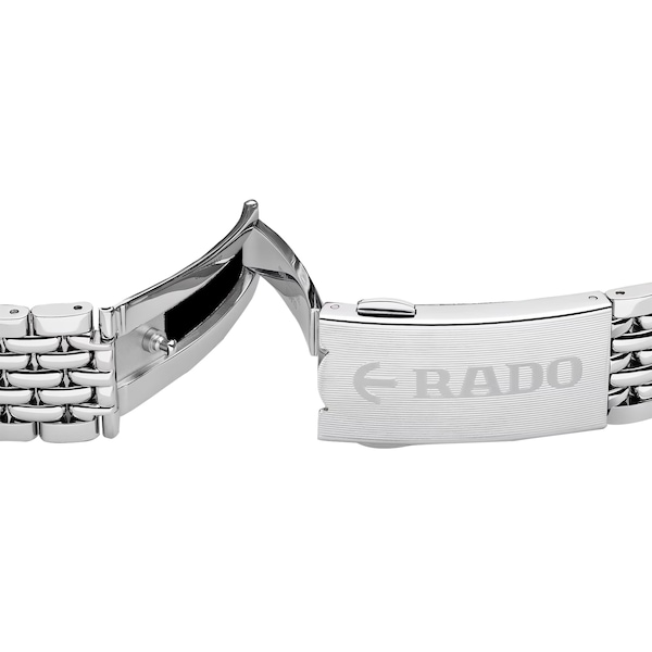 Go to product image 10