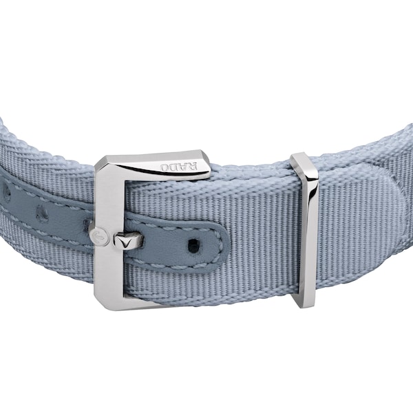 Go to product image 12