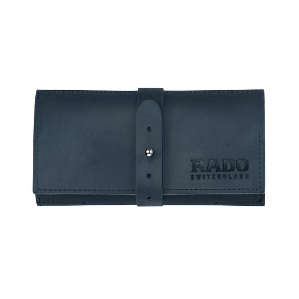 Go to product image 13