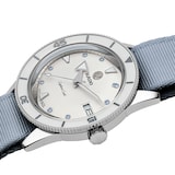 Rado Captain Cook 37mm Mens Watch