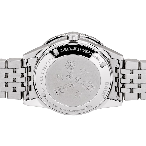 Go to product image 7