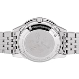 Rado Captain Cook 37mm Mens Watch