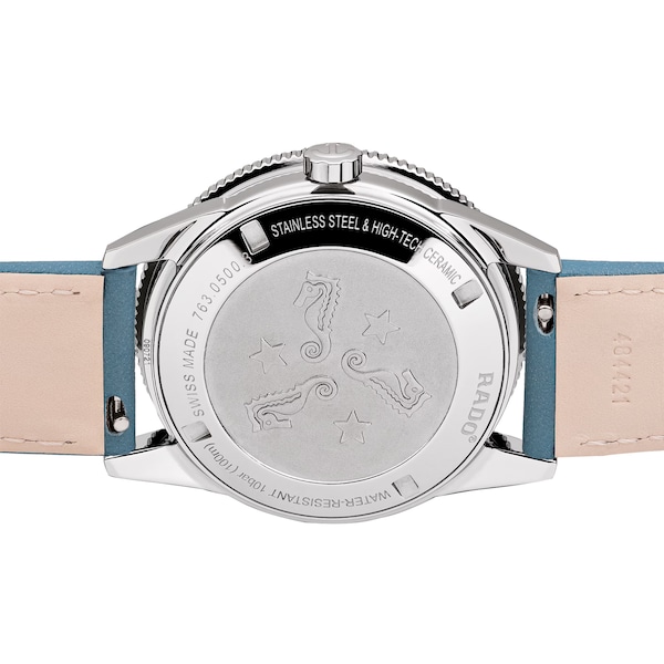 Go to product image 8