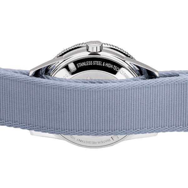 Go to product image 9