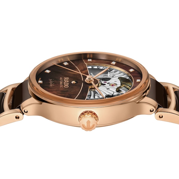 Go to product image 3