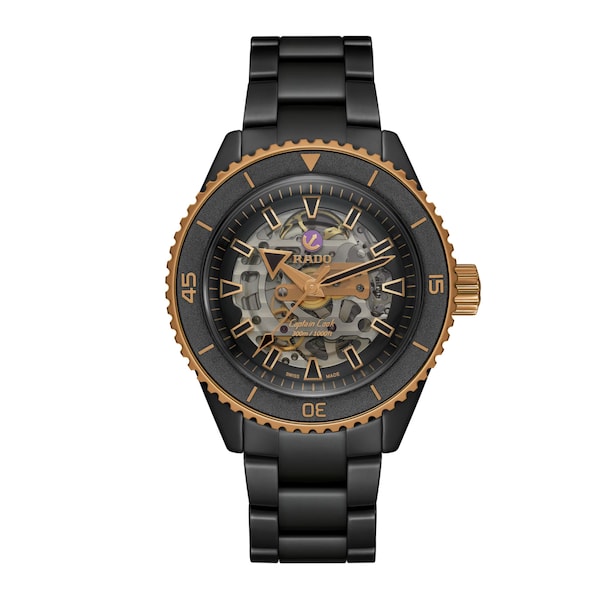 Go to product image 1