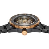 Rado Captain Cook 43mm Mens Watch