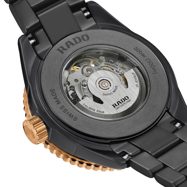 Go to product image 4