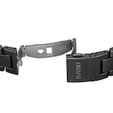 Rado Captain Cook 43mm Mens Watch